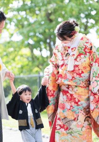 『Instagram』もやってます♪