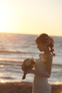 『Instagram』もやってます♪