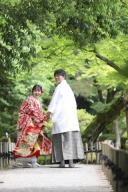 ロケーション紹介【兼六園】