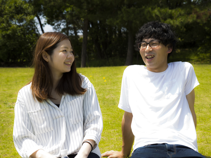 夏フォト承り中!
