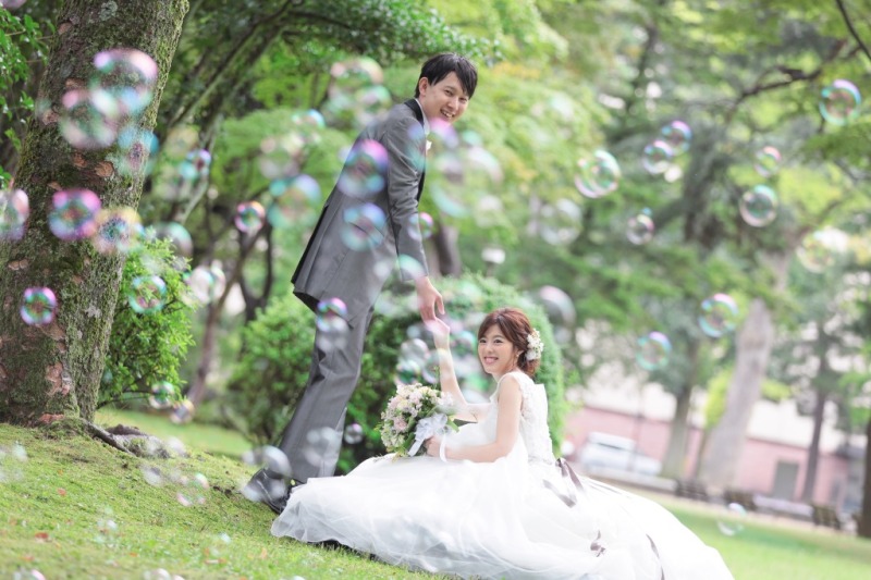 9月のご相談もお待ちしております☆