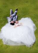 相談会予約受付中♪