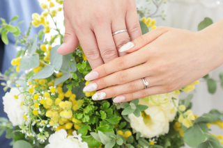 【先着10組限定★新春お年玉キャンペーン開催中!】