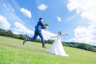 情報満載の『撮影レポート』ぜひご覧ください!