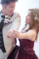 『Instagram』もやってます♪