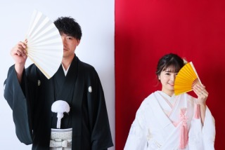 シンプルな背景☆