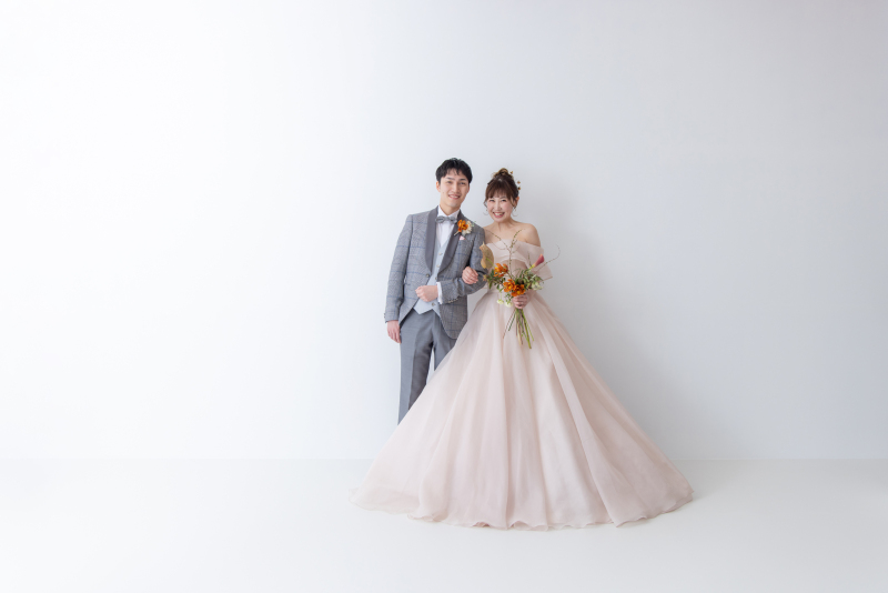 °˖✧はじめてでも安心✧˖° ~よくあるご質問Q&A~