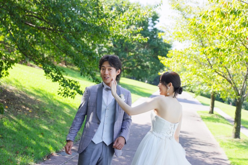 「ロケーション撮影って気になるけど、追加料金がかかりそう…」