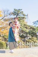 『Instagram』もやってます♪