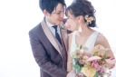 『フォトウェディング』も『結婚式』もお任せ下さい♪