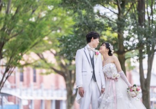 本年もありがとうございました♡