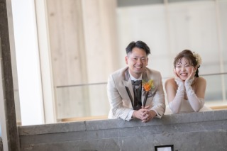 資料請求もお気軽に*