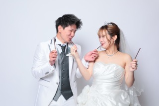 希望カットのリクエストOK!おまかせ撮影も◎