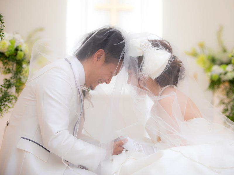 祝!令和元年!