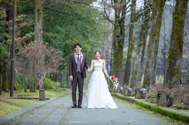 冬の石川いかがでしょうか?