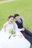 【自分らしいウェディングドレスを!6月26(土)27(日)相談フェア開催】