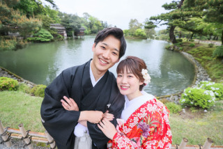 『Instagram』もやってます♪