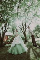 【石川県内ロケーション場所範囲拡大中！こだわりのフォトWを叶えて！】