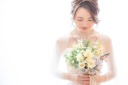 【4/29～5/7　G.Wフォトウェディング相談会開催中!!】