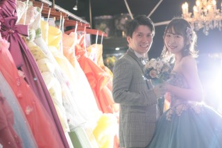 室内ロケーションのご紹介♪