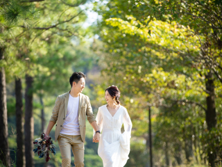 NEW OPEN！！記念キャンペーンです！！