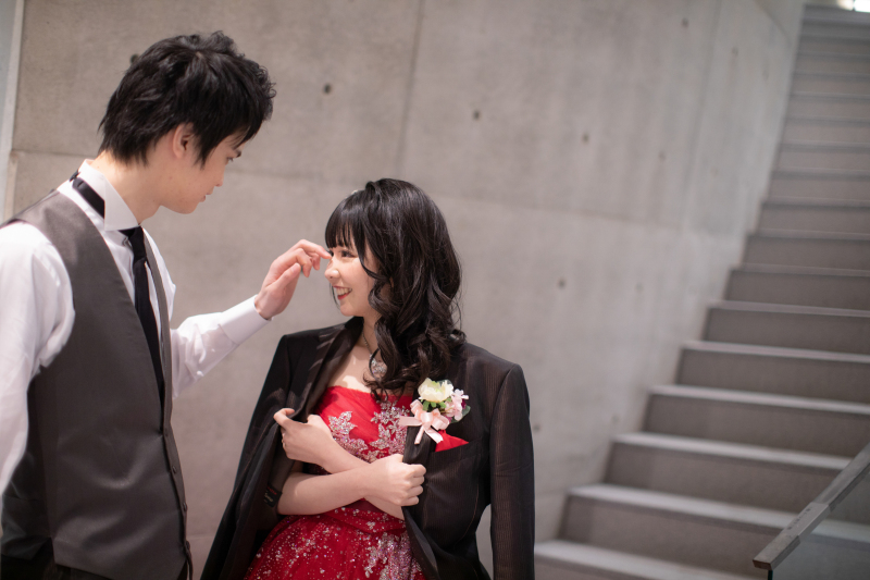 冬の石川いかがでしょうか?