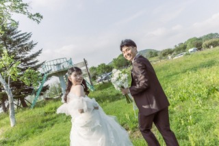 本年もありがとうございました！