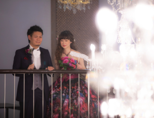 フォト婚データプラン販売中！