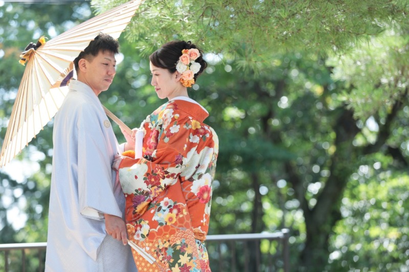 9月のご相談もお待ちしております☆