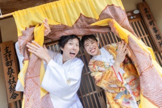 Instagramもチェックしてみてください♪