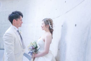 『Instagram』もやってます♪