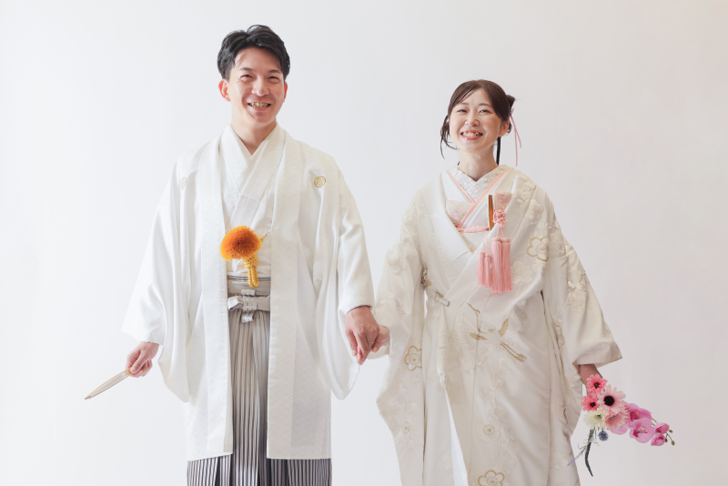 「データはもらったけど、なかなか見返す機会がない&hellip;」