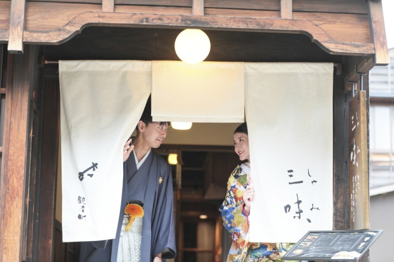 お得に撮影♪　秋のフォトキャンペーンのご紹介!!