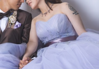 『Instagram』もやってます♪