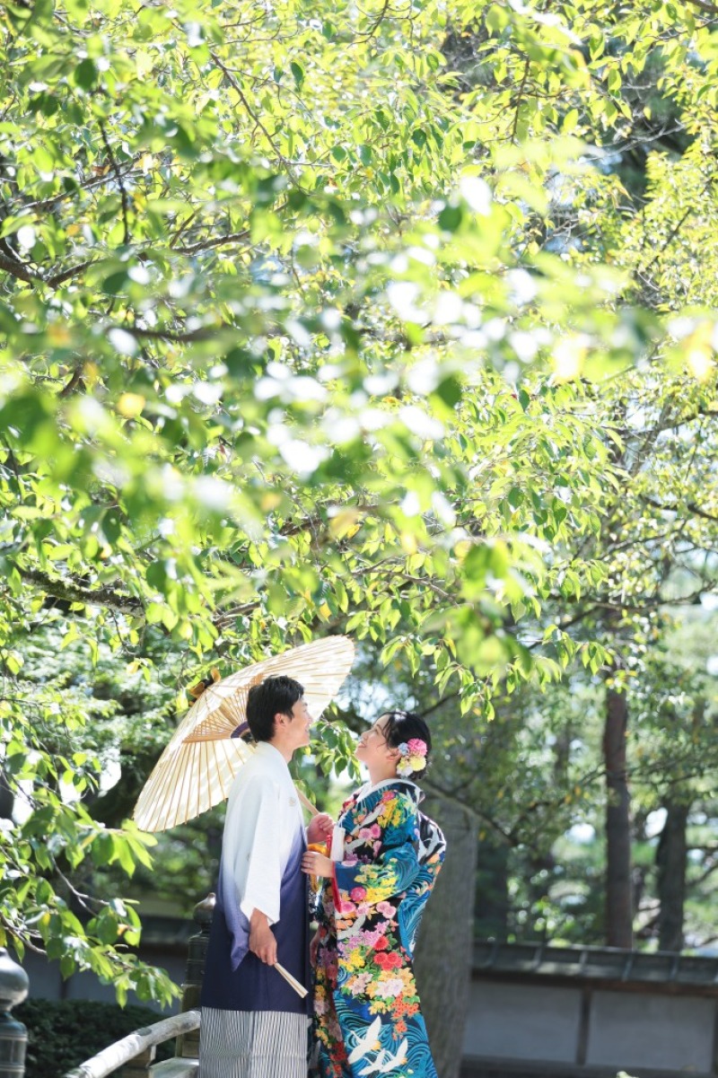 9月のご相談もお待ちしております☆