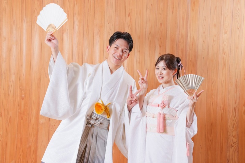 午くいく2026年になりますように！