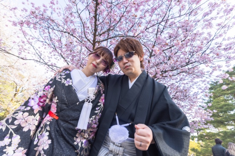 午くいく2026年になりますように！