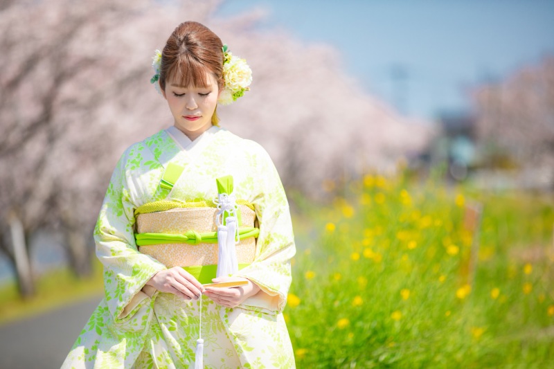 お得な桜フォトプラン延長決定!!!
