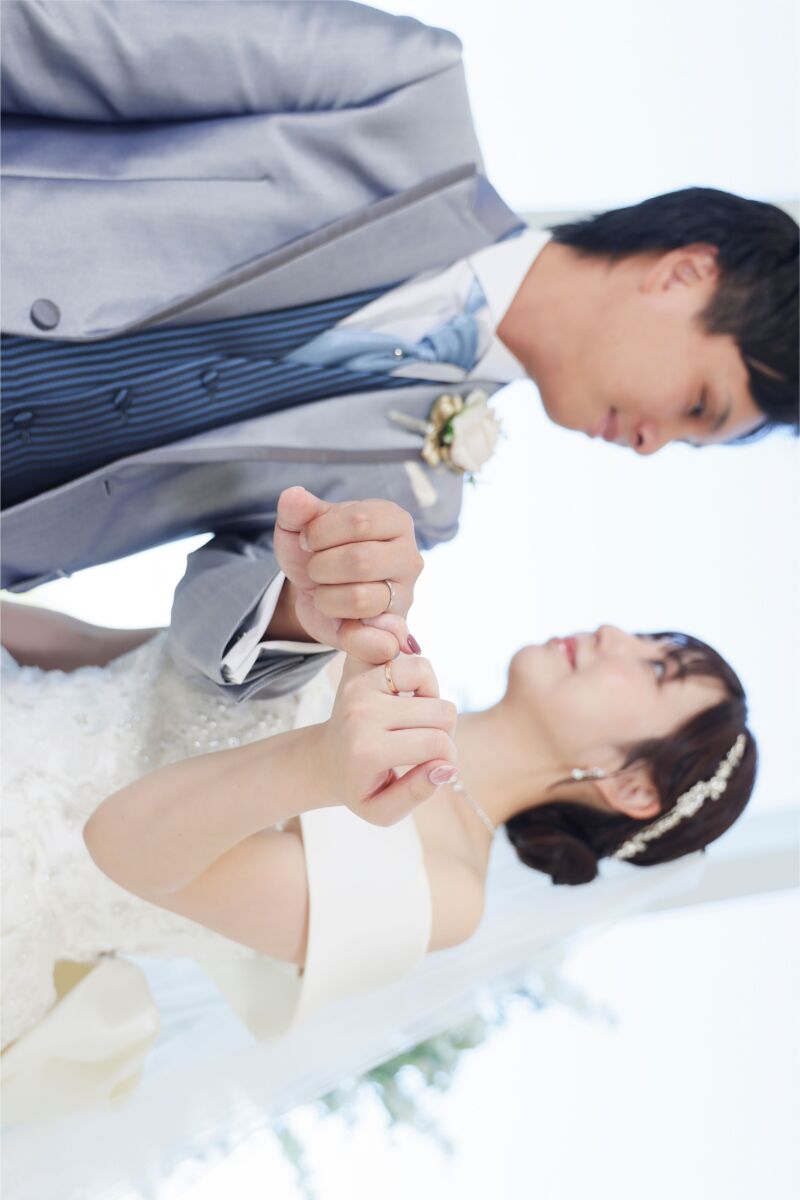 ■ 撮影当日の流れ■