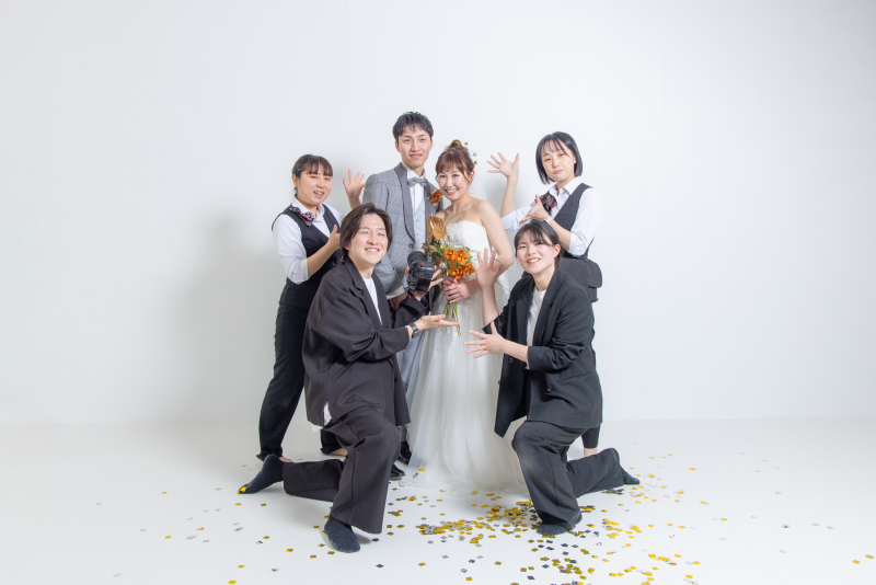 ◇期間限定のOPEN記念プランが5/31まで延長決定！！！◇