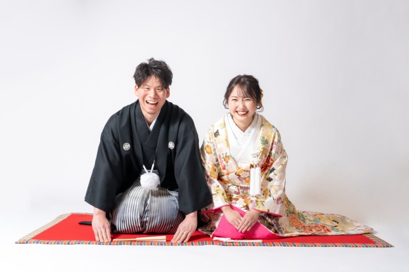 午くいく2026年になりますように！