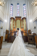 頂いた質問にお答えいたします♪