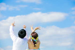  ♡Happy Valentine♡