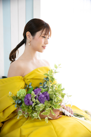 ボディメイクも承ります✧