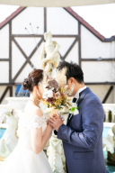 プランの中に含まれているものとは・・・?