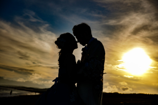 今年も残すところあと3日です(;_;)