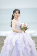 運命の一着…♡