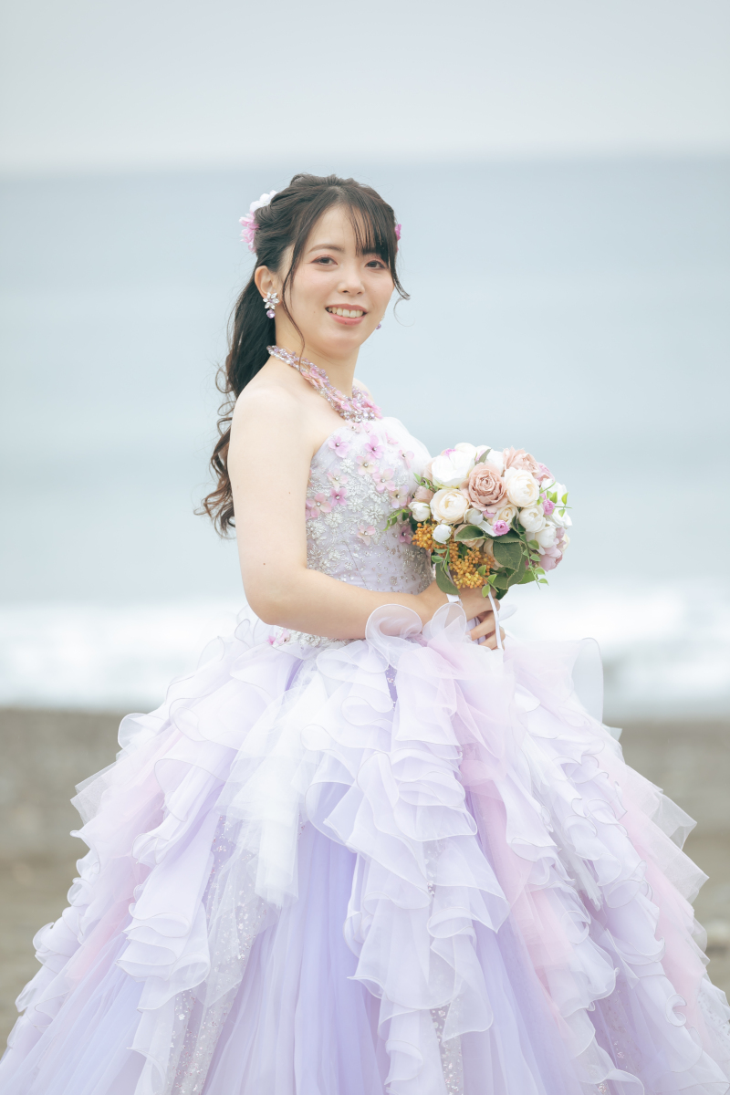 運命の一着…♡