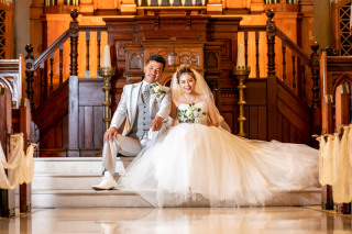 Lucia茅ヶ崎店とは??