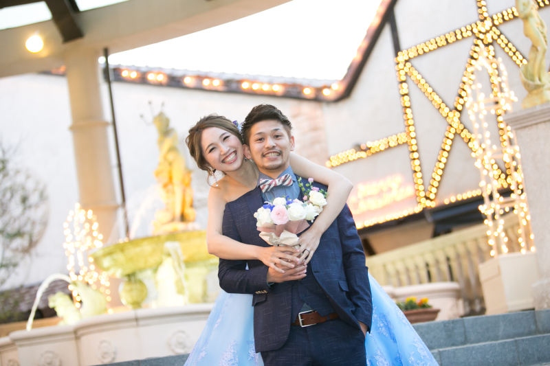 ＊週末のご相談会空き状況＊